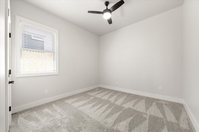 7213 NW 154th Street, Edmond, OK 73013