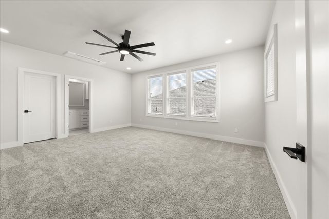 7213 NW 154th Street, Edmond, OK 73013