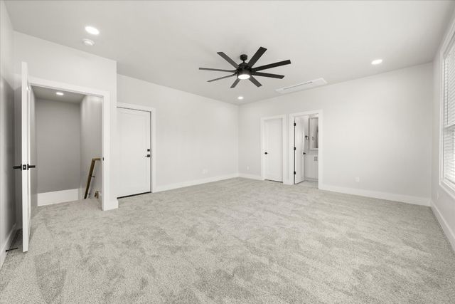 7213 NW 154th Street, Edmond, OK 73013