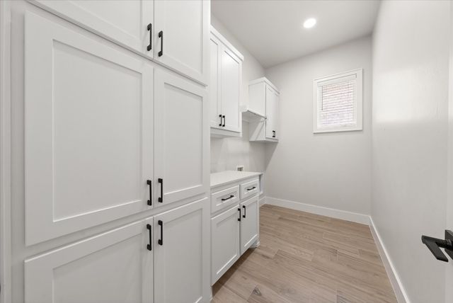 7213 NW 154th Street, Edmond, OK 73013