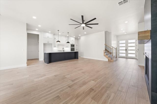 7213 NW 154th Street, Edmond, OK 73013