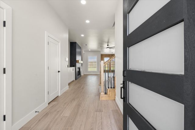 7213 NW 154th Street, Edmond, OK 73013