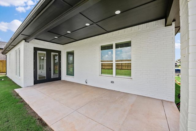 7213 NW 154th Street, Edmond, OK 73013