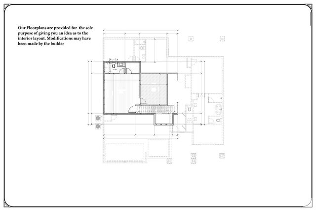 7213 NW 154th Street, Edmond, OK 73013