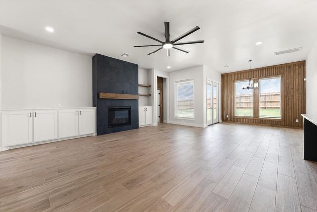 7213 NW 154th Street, Edmond, OK 73013