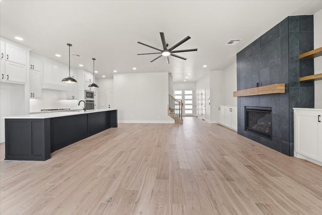 7213 NW 154th Street, Edmond, OK 73013