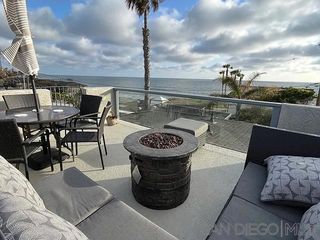 4884 Dixie Dr, San Diego, CA 92109