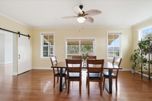 18 North Jefferson Road, South Burlington, VT 05403