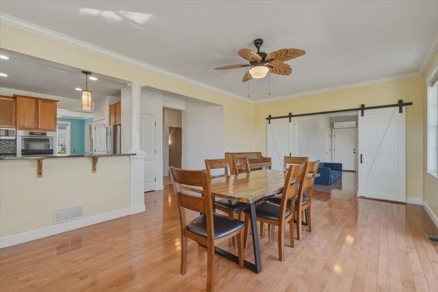 18 North Jefferson Road, South Burlington, VT 05403