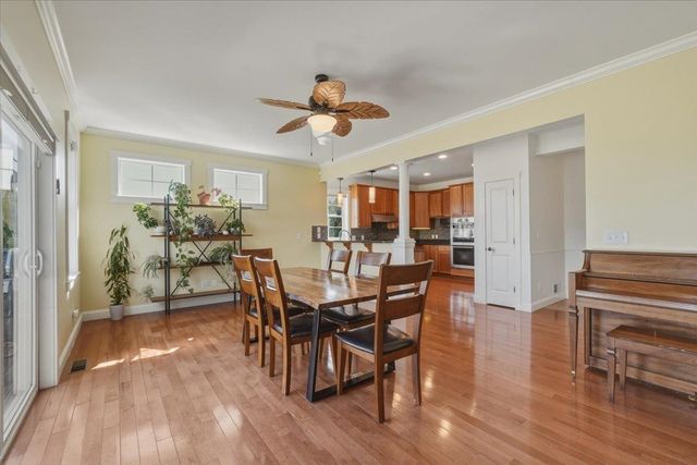 18 North Jefferson Road, South Burlington, VT 05403