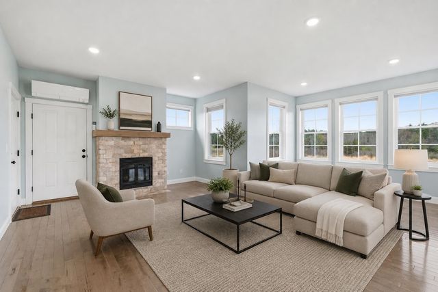 18 North Jefferson Road, South Burlington, VT 05403