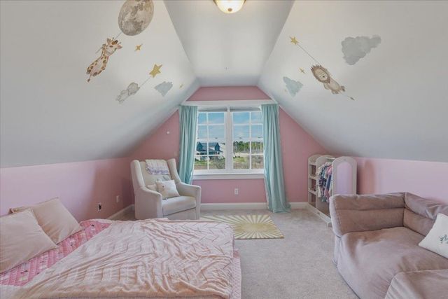18 North Jefferson Road, South Burlington, VT 05403