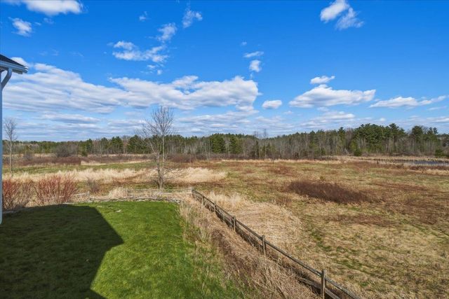 18 North Jefferson Road, South Burlington, VT 05403