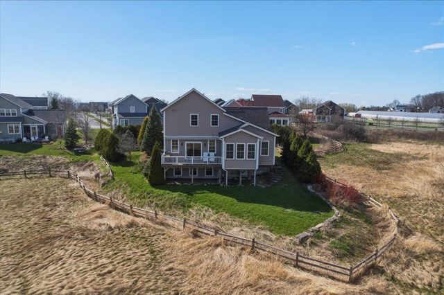 18 North Jefferson Road, South Burlington, VT 05403