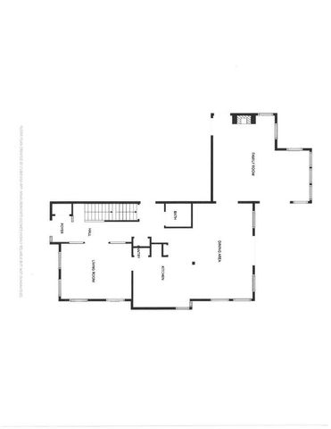 18 North Jefferson Road, South Burlington, VT 05403