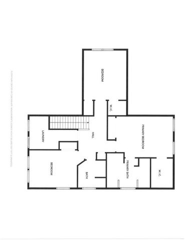18 North Jefferson Road, South Burlington, VT 05403