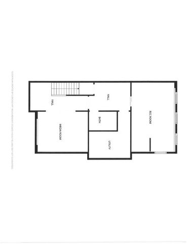 18 North Jefferson Road, South Burlington, VT 05403