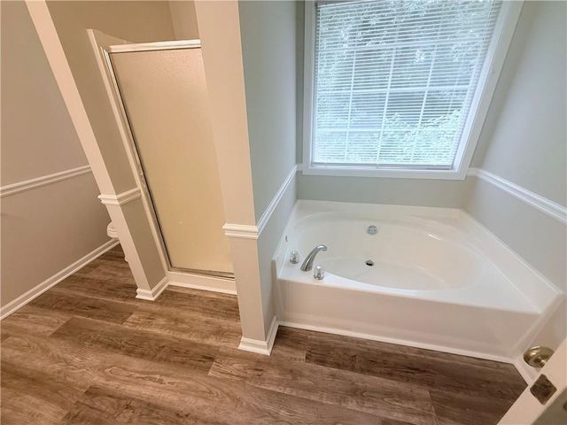 215 Cambridge Way, Covington, GA 30016