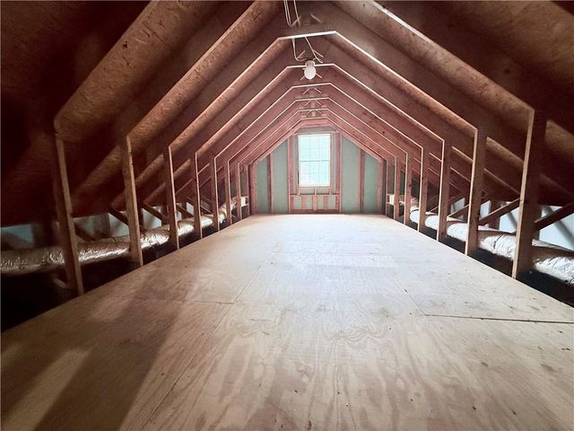 215 Cambridge Way, Covington, GA 30016