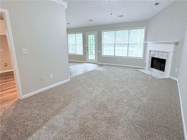 215 Cambridge Way, Covington, GA 30016