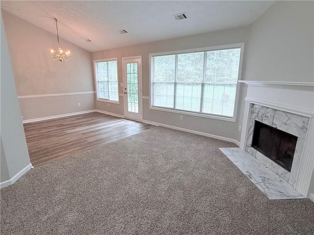 215 Cambridge Way, Covington, GA 30016