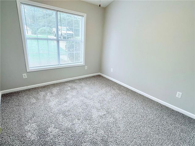 215 Cambridge Way, Covington, GA 30016