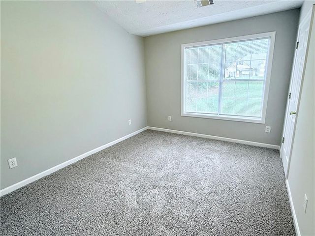 215 Cambridge Way, Covington, GA 30016