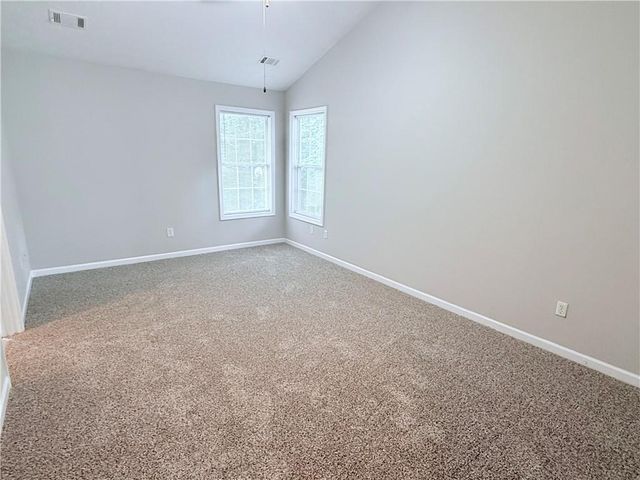 215 Cambridge Way, Covington, GA 30016