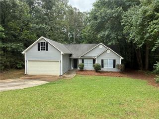 215 Cambridge Way, Covington, GA 30016