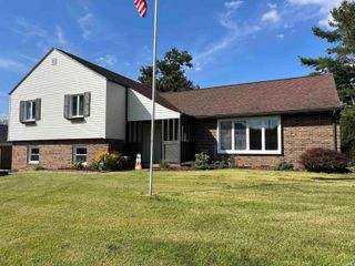 7844 Meadow Lane, Newburgh, IN 47630