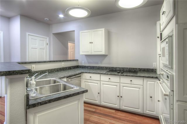 11369 W Park Range Road, Littleton, CO 80127