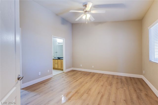 8400 West Charleston Boulevard 237, Las Vegas, NV 89117