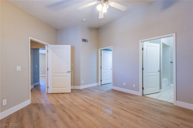 8400 West Charleston Boulevard 237, Las Vegas, NV 89117