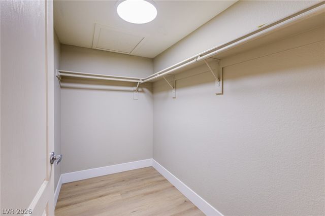 8400 West Charleston Boulevard 237, Las Vegas, NV 89117