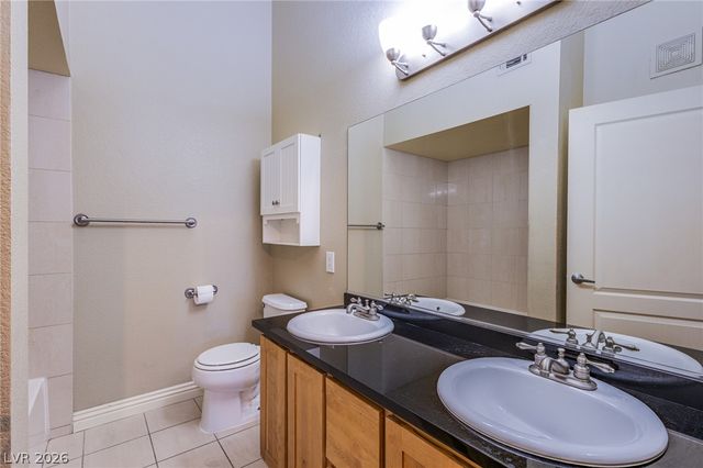 8400 West Charleston Boulevard 237, Las Vegas, NV 89117