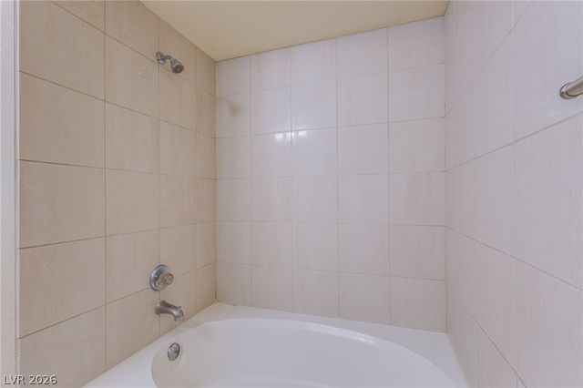 8400 West Charleston Boulevard 237, Las Vegas, NV 89117