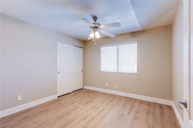 8400 West Charleston Boulevard 237, Las Vegas, NV 89117