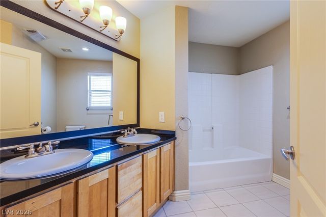 8400 West Charleston Boulevard 237, Las Vegas, NV 89117
