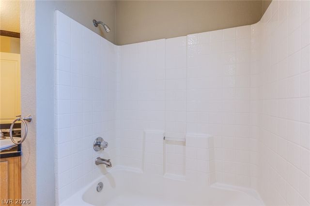 8400 West Charleston Boulevard 237, Las Vegas, NV 89117