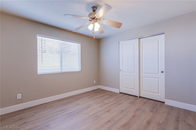 8400 West Charleston Boulevard 237, Las Vegas, NV 89117