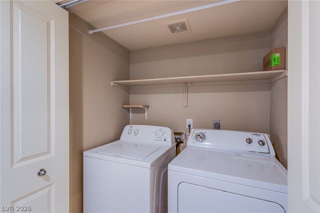 8400 West Charleston Boulevard 237, Las Vegas, NV 89117