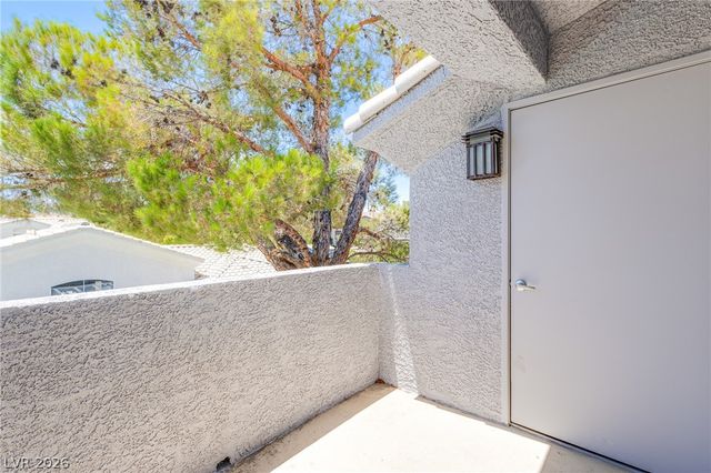 8400 West Charleston Boulevard 237, Las Vegas, NV 89117