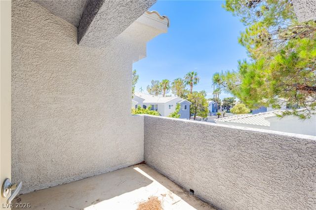 8400 West Charleston Boulevard 237, Las Vegas, NV 89117