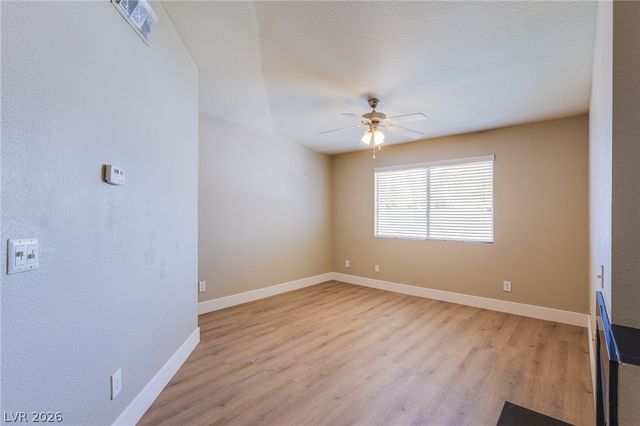 8400 West Charleston Boulevard 237, Las Vegas, NV 89117