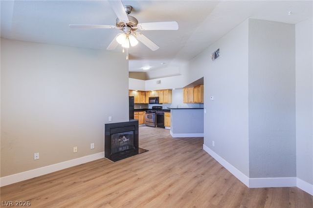 8400 West Charleston Boulevard 237, Las Vegas, NV 89117
