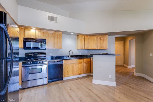 8400 West Charleston Boulevard 237, Las Vegas, NV 89117