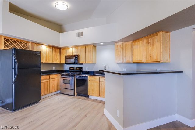8400 West Charleston Boulevard 237, Las Vegas, NV 89117