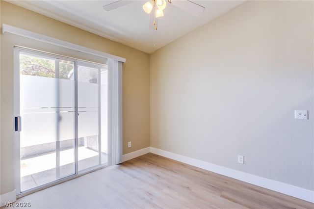 8400 West Charleston Boulevard 237, Las Vegas, NV 89117