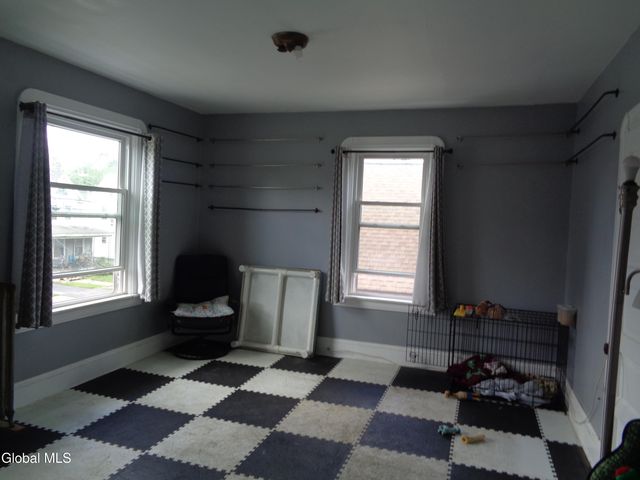 841 Cleveland Avenue, Schenectady, NY 12306