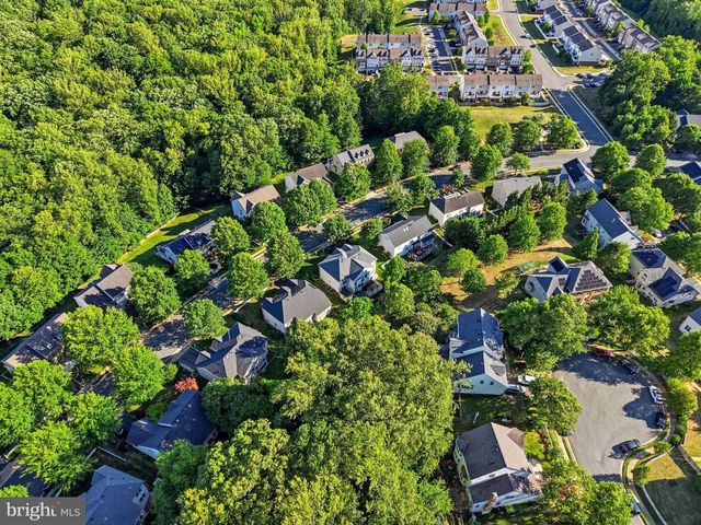 16524 HAYES LN, Woodbridge, VA 22191
